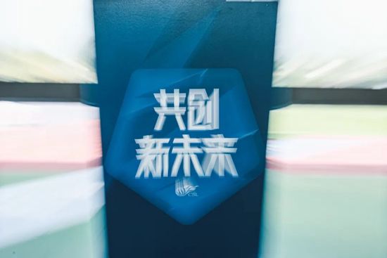 　　　　一半罢了啊，另外一半呢？　　　　做人啊。